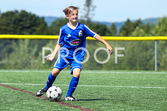 U12 Girls Fundy -9224