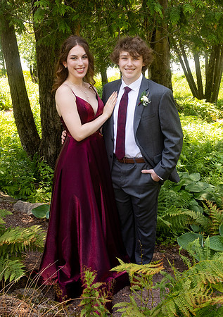 Prom-9702
