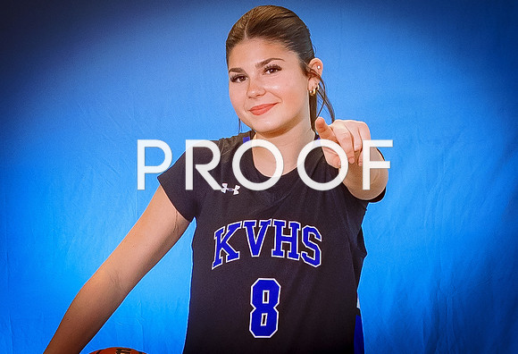 KV hoops-2073