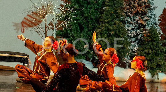 Nutcracker24-0979
