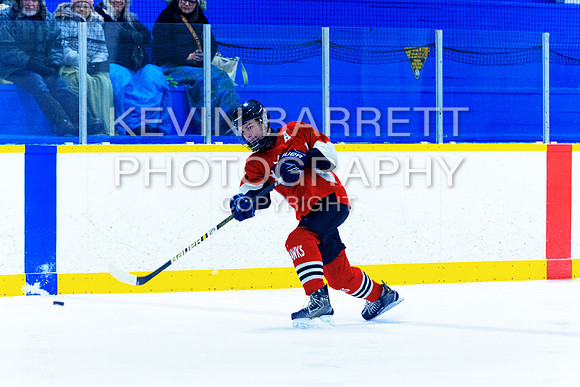 KV Devils -0118