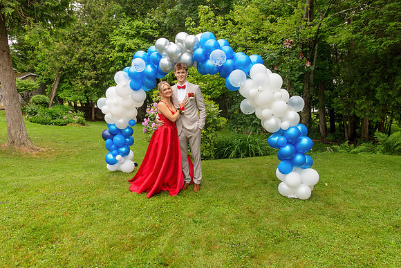promday-3742