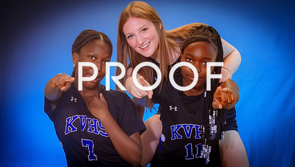 KV hoops-2246