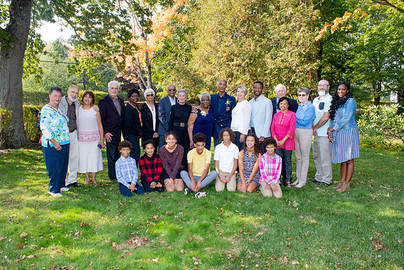 Lord family-4343