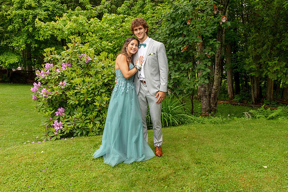 promday-3690