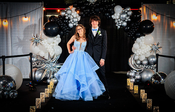 promday-4186