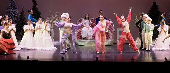 Nutcracker24-1253