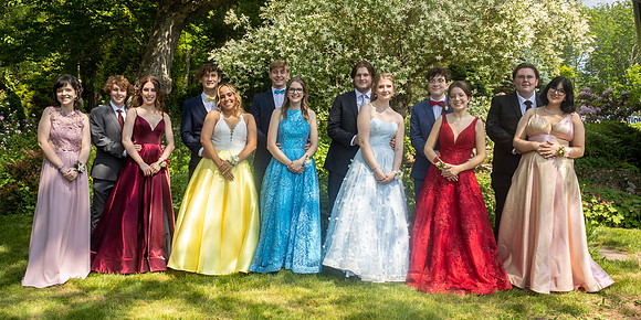 Prom-9793