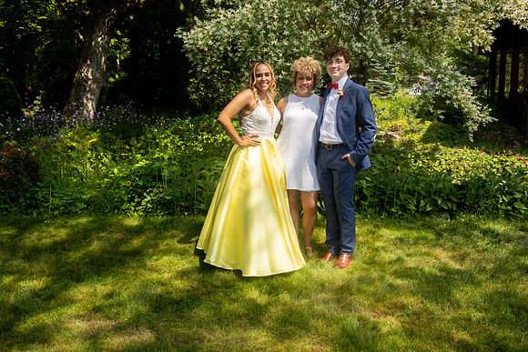 Prom-9844