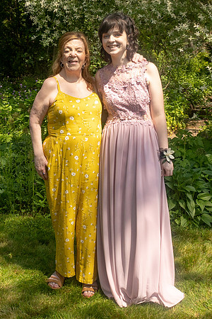 Prom-9853