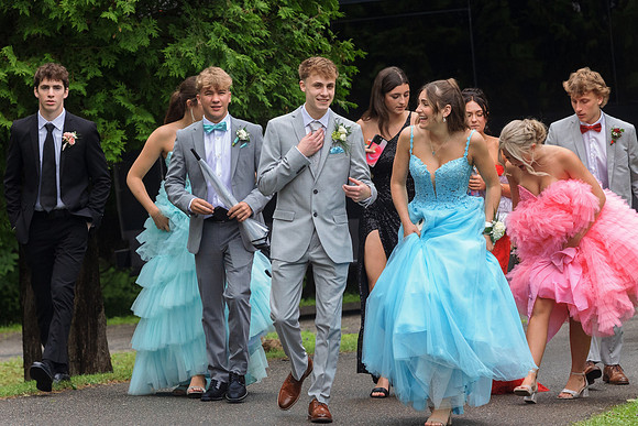 promday-3569