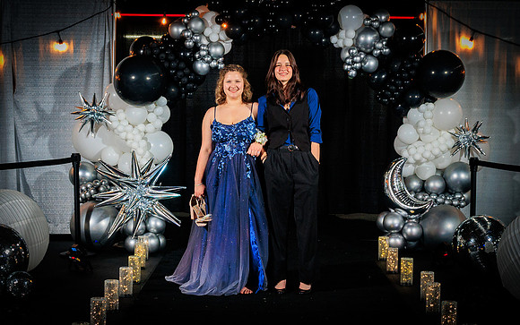 promday-3972