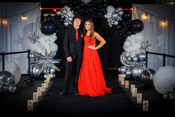 promday-4009