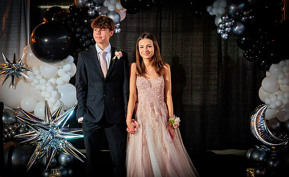 promday-4153