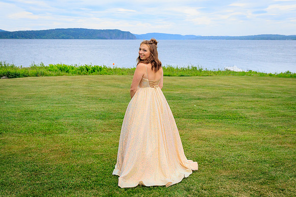 RHS Prom-5088
