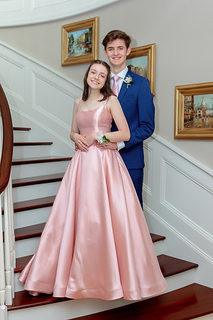 Prom KV-9933