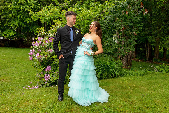 promday-3697