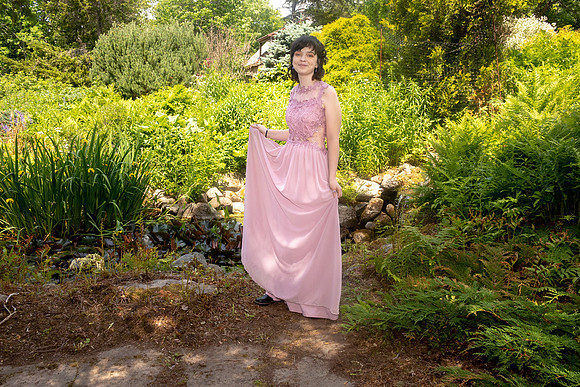 Prom-9661