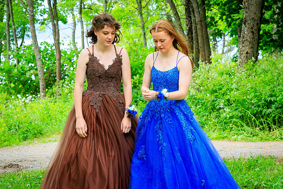 RHS Prom-4646