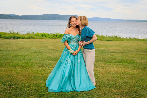 RHS Prom-5108