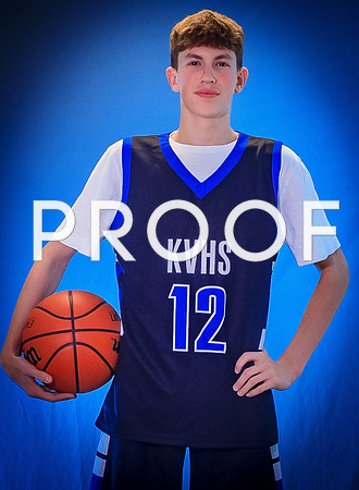KV hoops-2705