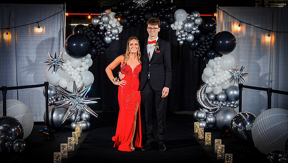 promday-4049