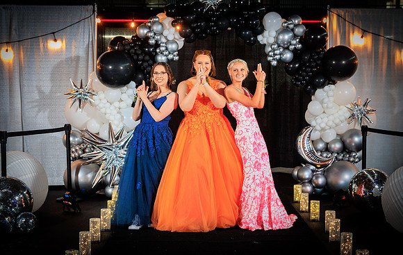 promday-4159