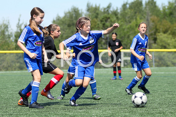 U12 Girls Fundy -9232