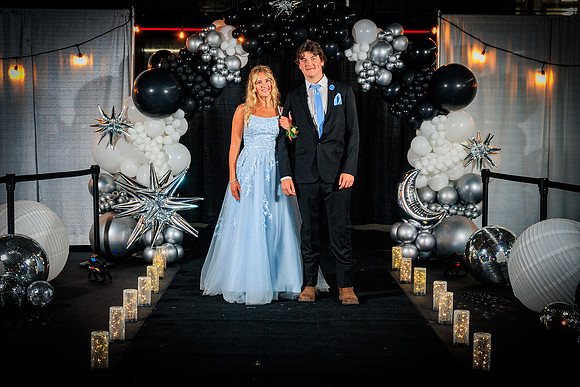promday-3955