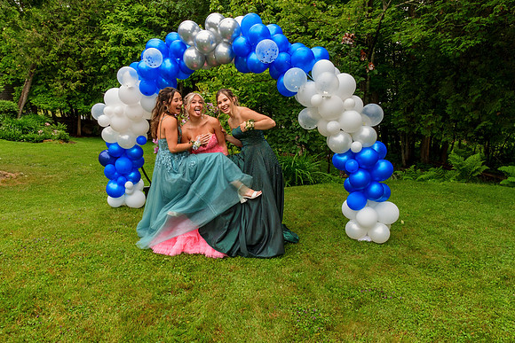 promday-3764