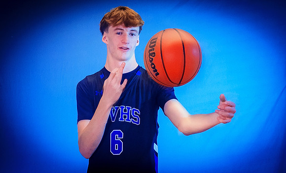 KV hoops-2297
