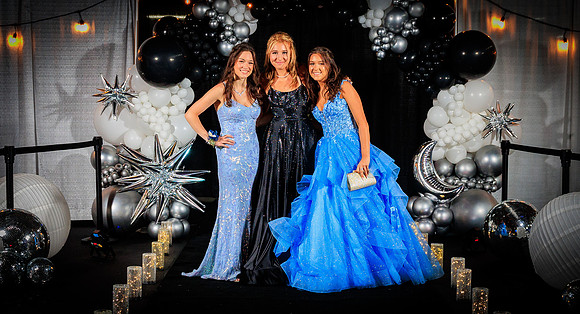 promday-4057