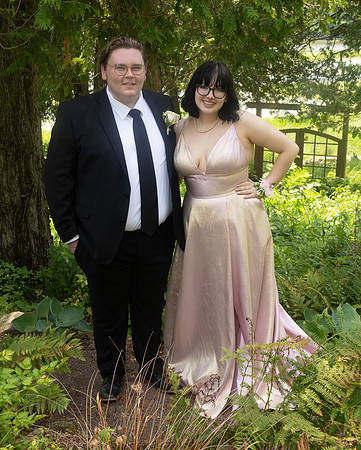 Prom-9762