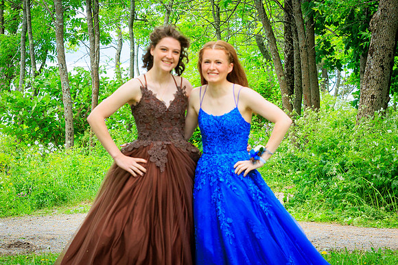 RHS Prom-4647