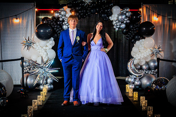 promday-4146