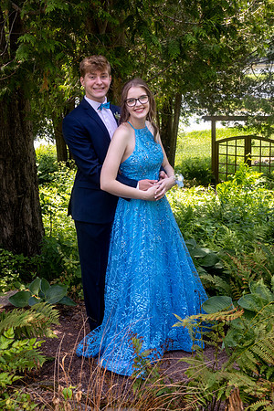Prom-9715