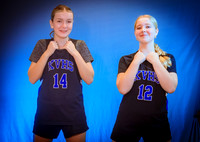 KV hoops-2241