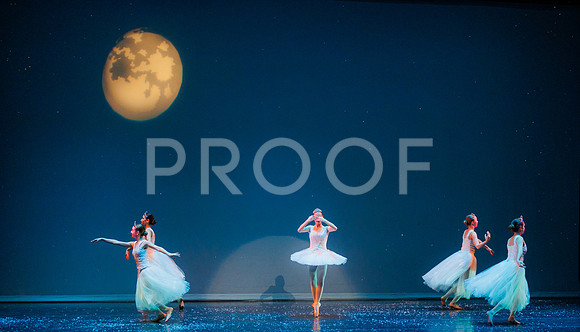 Nutcracker24-0241