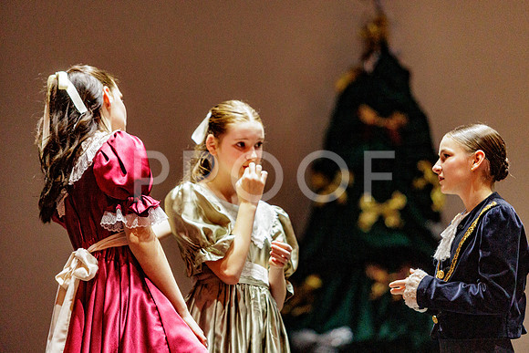Nutcracker24-9574