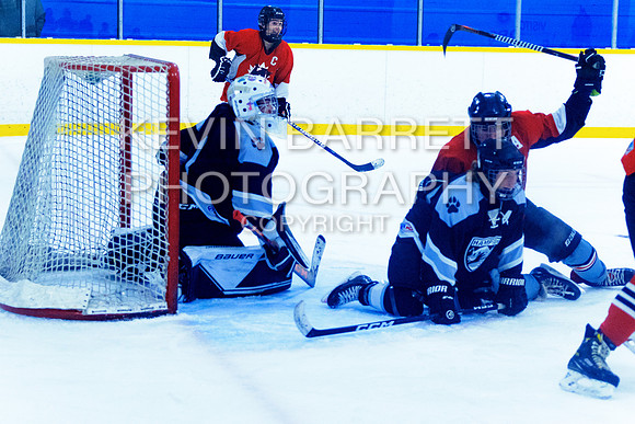 KV Devils -0209