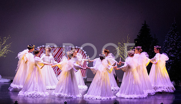 Nutcracker24-0578