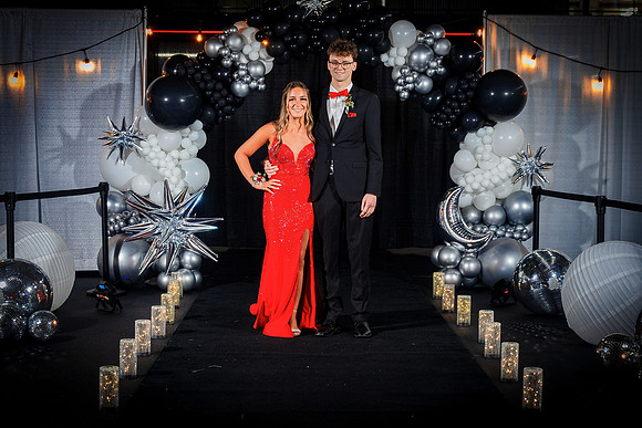 promday-4048