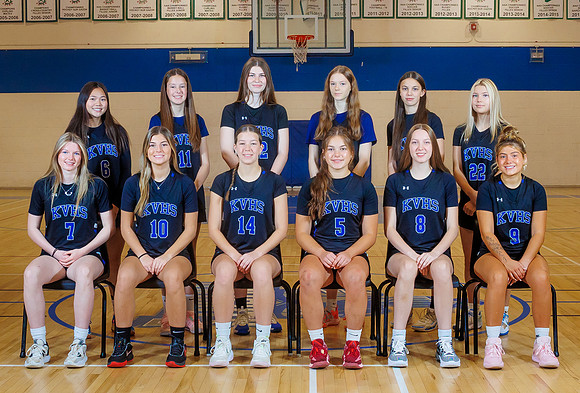 KV hoops-1795