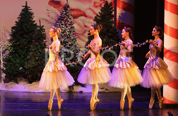Nutcracker24-0752
