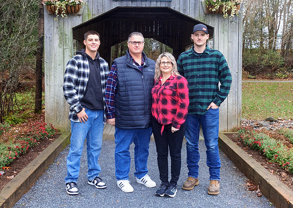 Jen-Family-8644-2
