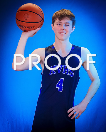 KV hoops-2358