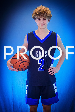 KV hoops-2553