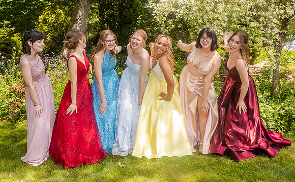 Prom-9693