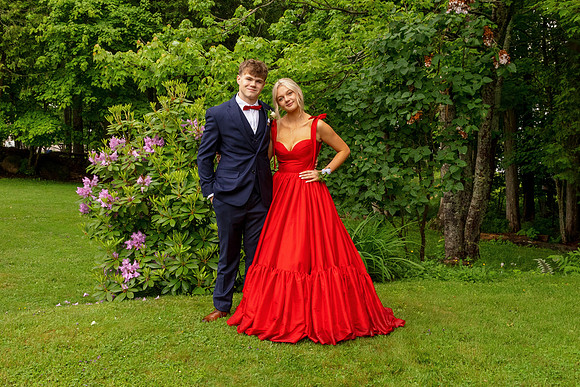 promday-3678