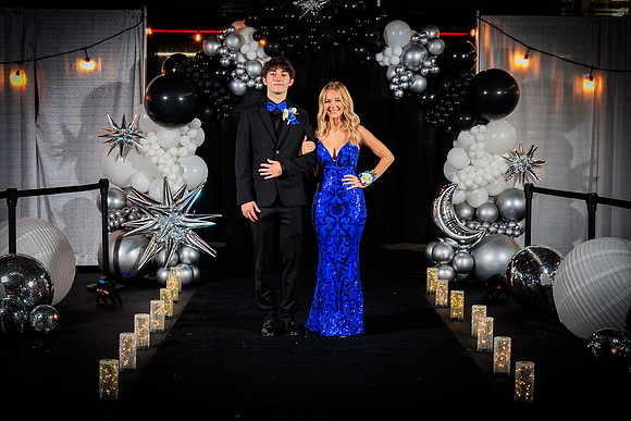 promday-3962